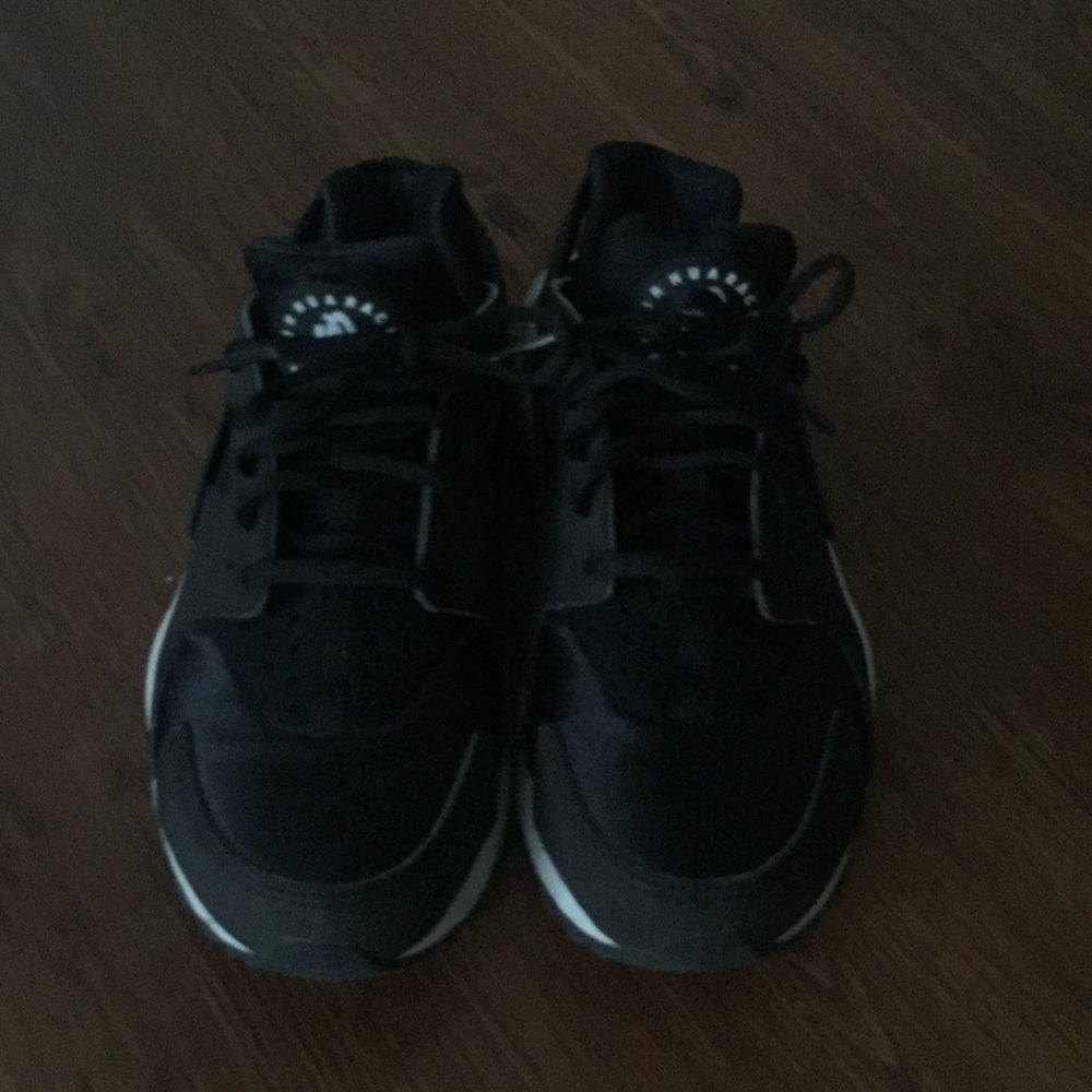 Nike Women’s Air Huarache